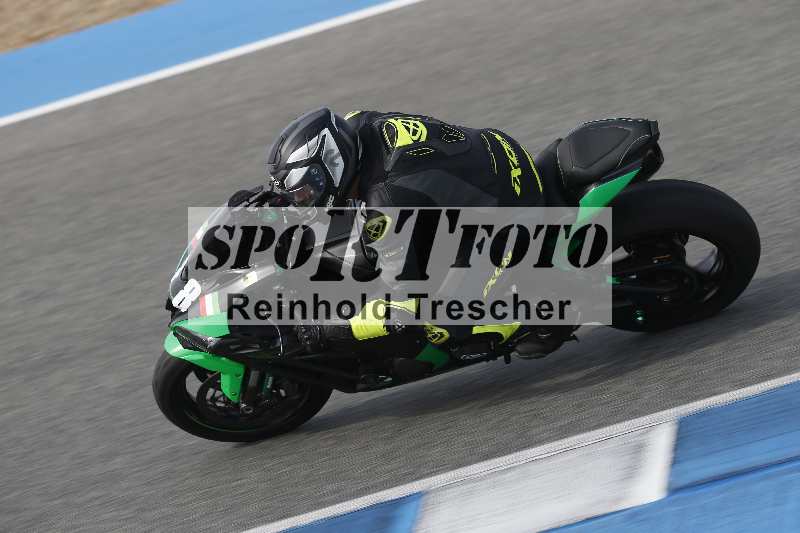 /Archiv-2024/01 26.-28.01.2024 Moto Center Thun Jerez/Gruppe gruen-green/48